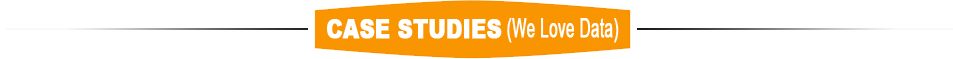 Case Studies