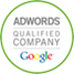 %100 SEO Quality