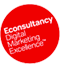 %100 SEO Quality