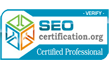 %100 SEO Quality